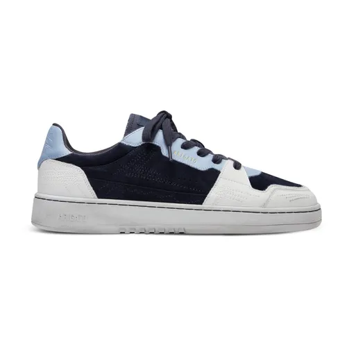 Shoes > Sneakers - - Axel Arigato - Modalova