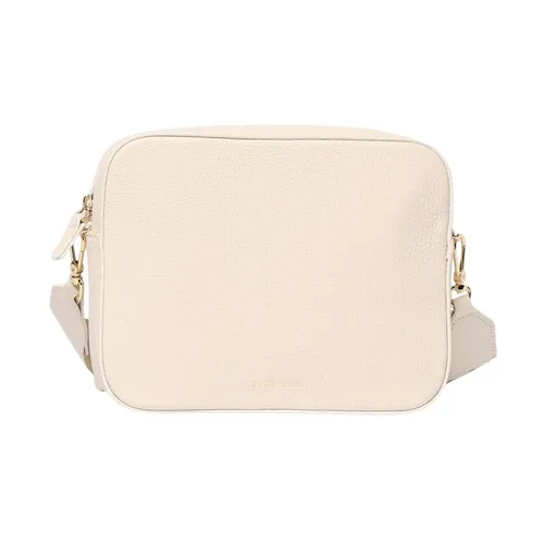 Bags > Cross Body Bags - - Coccinelle - Modalova