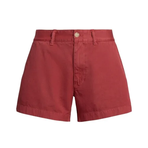 Shorts > Short Shorts - - Ralph Lauren - Modalova
