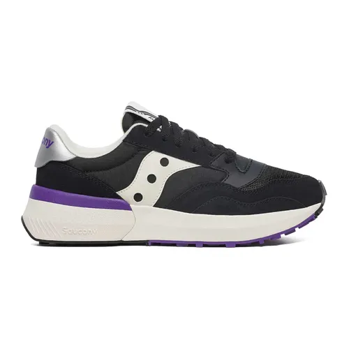 Shoes > Sneakers - - Saucony - Modalova