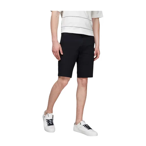 Shorts > Casual Shorts - - Levi's - Modalova