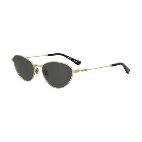 Accessories > Sunglasses - - Moschino - Modalova