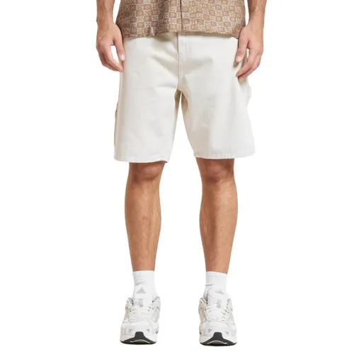 Shorts > Casual Shorts - - Only & Sons - Modalova