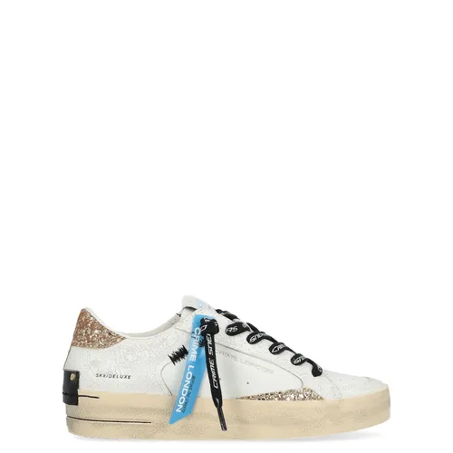 Shoes > Sneakers - - Crime London - Modalova