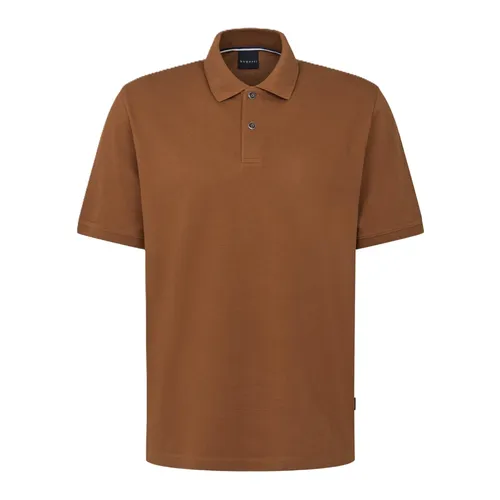 Tops > Polo Shirts - - Bugatti - Modalova