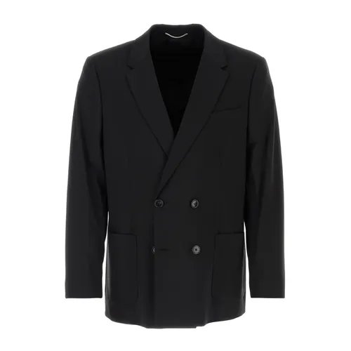 Jackets > Blazers - - PT Torino - Modalova