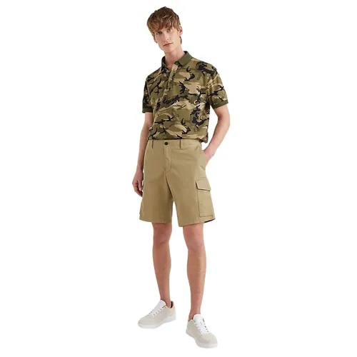 Shorts > Short Shorts - - Tommy Hilfiger - Modalova