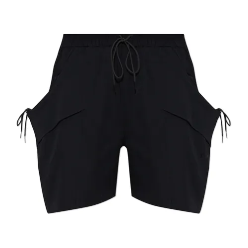 Shorts > Short Shorts - - Y-3 - Modalova