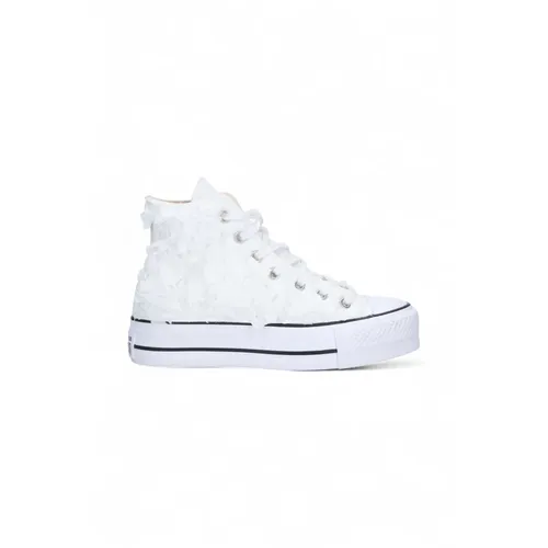 Shoes > Sneakers - - Converse - Modalova