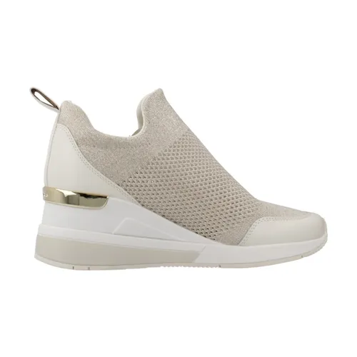 Shoes > Heels > Wedges - - Michael Kors - Modalova