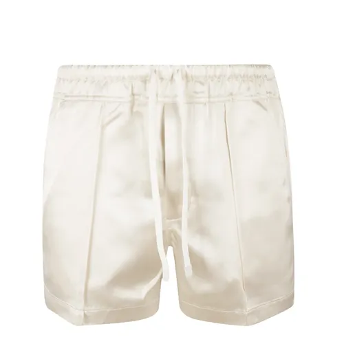 Shorts > Casual Shorts - - Tom Ford - Modalova