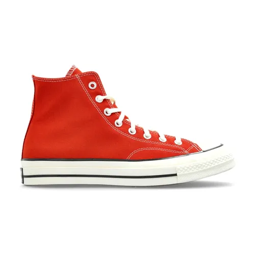 Shoes > Sneakers - - Converse - Modalova