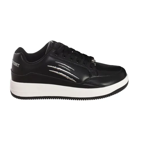 Shoes > Sneakers - - Plein Sport - Modalova
