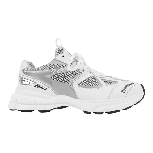 Shoes > Sneakers - - Axel Arigato - Modalova