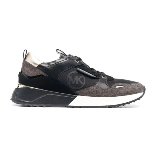 Shoes > Sneakers - - Michael Kors - Modalova