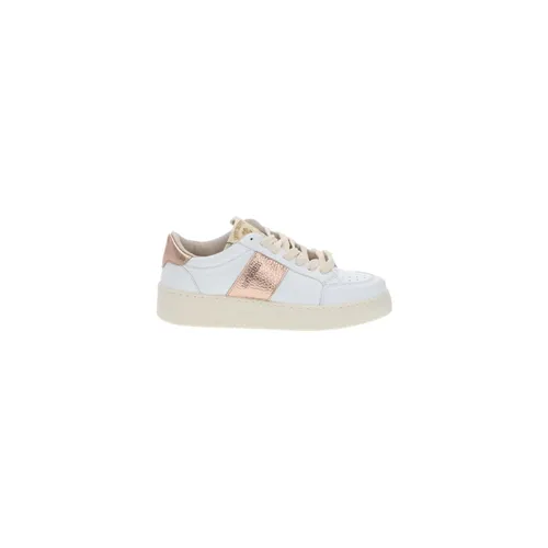 Shoes > Sneakers - - Saint Sneakers - Modalova