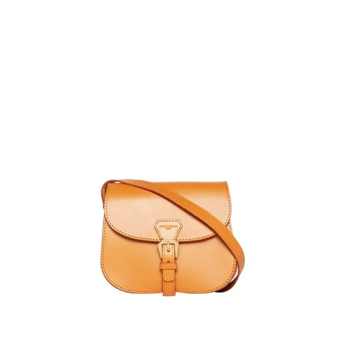 Bags > Cross Body Bags - - Ines de la Fressange Paris - Modalova