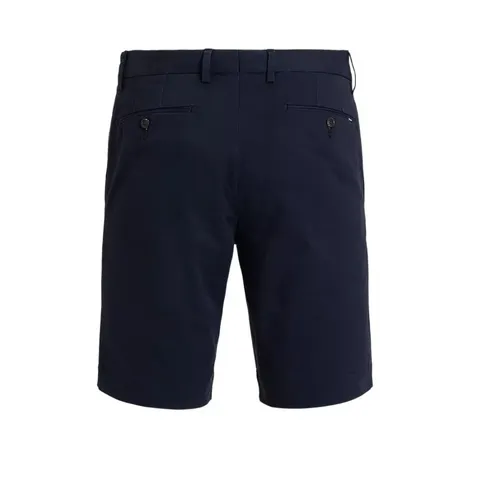 Kratke Hlače - Polo Ralph Lauren - Modalova