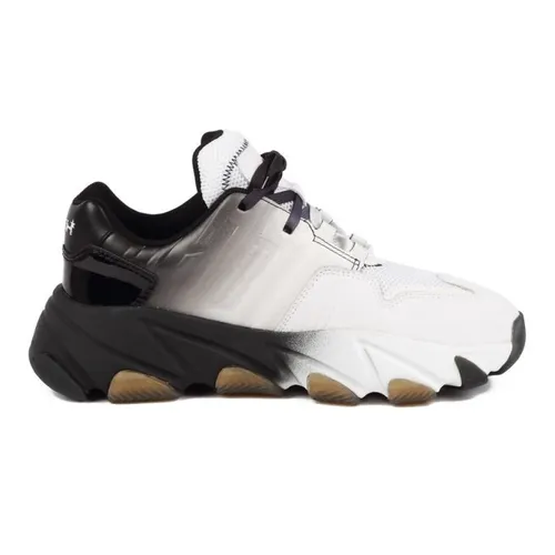 Shoes > Sneakers - - ASH - Modalova