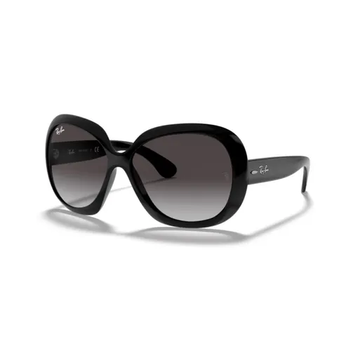 Accessories > Sunglasses - - Ray-Ban - Modalova