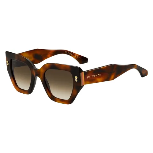 Accessories > Sunglasses - - Etro - Modalova