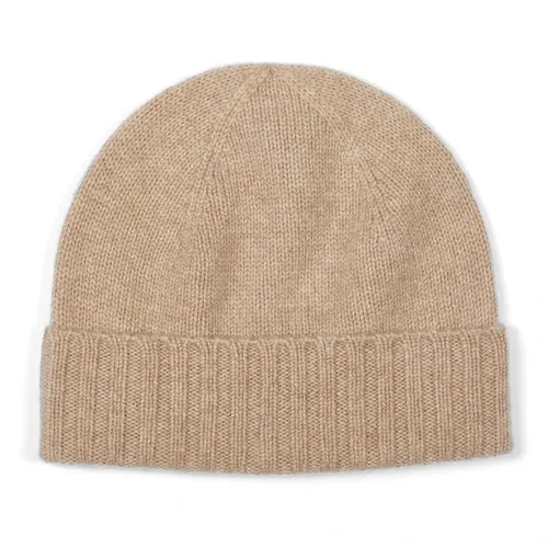 Kaschmir-Beanie - Howard London - Modalova