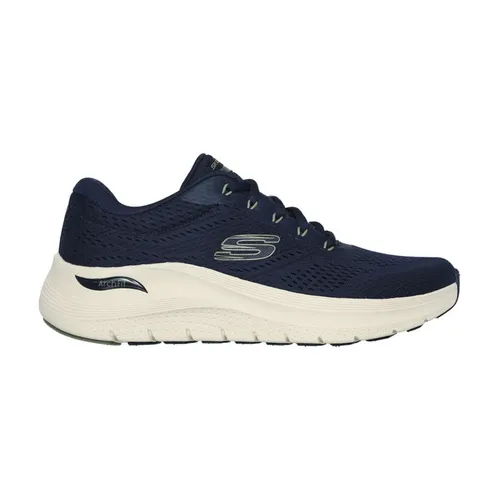 Shoes > Sneakers - - Skechers - Modalova