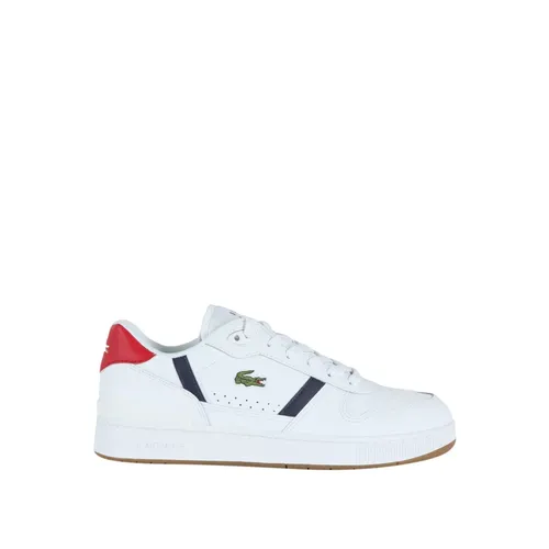 Shoes > Sneakers - - Lacoste - Modalova