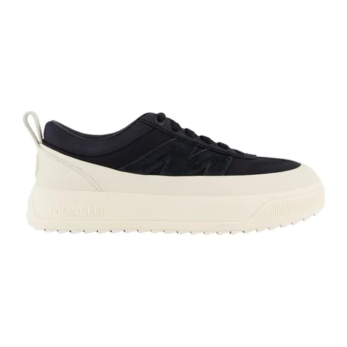 Shoes > Sneakers - - Moncler - Modalova