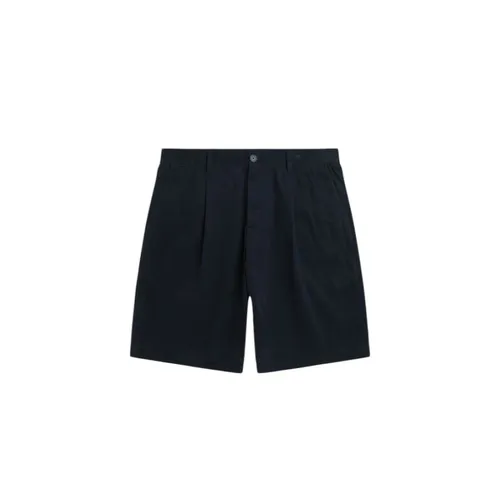 Stylish Bermuda Shorts - Fred Perry - Modalova