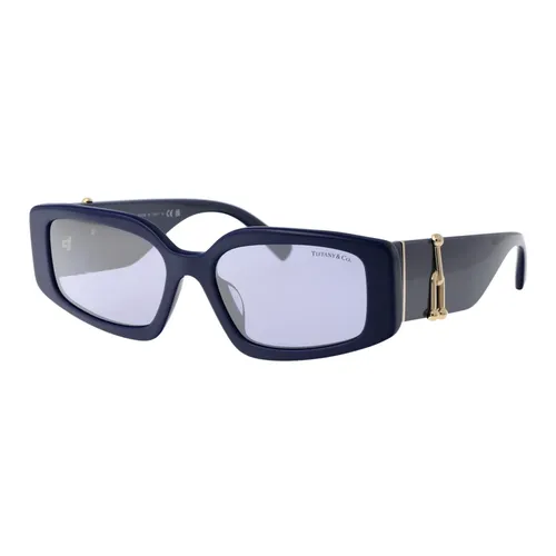 Accessories > Sunglasses - - Tiffany & Co. - Modalova