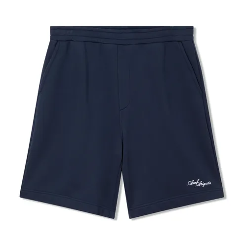 Shorts > Casual Shorts - - Axel Arigato - Modalova