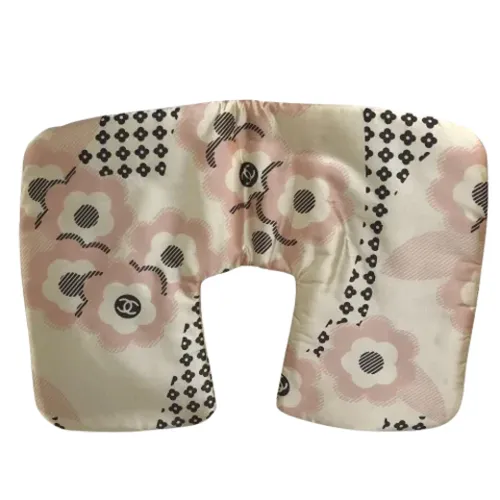 Pre-owned > Pre-owned Accessories - - Chanel Vintage - Modalova