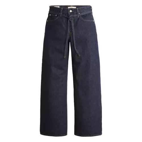 Jeans > Wide Jeans - - Levi's - Modalova
