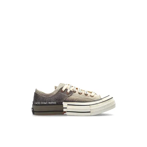 Shoes > Sneakers - - Converse - Modalova