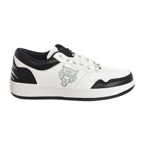 Shoes > Sneakers - - Plein Sport - Modalova