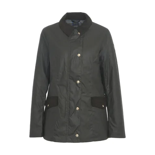 Jackets > Light Jackets - - Belstaff - Modalova