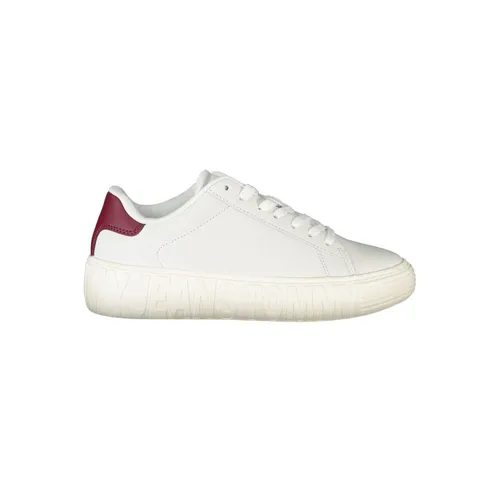 Shoes > Sneakers - - Tommy Hilfiger - Modalova
