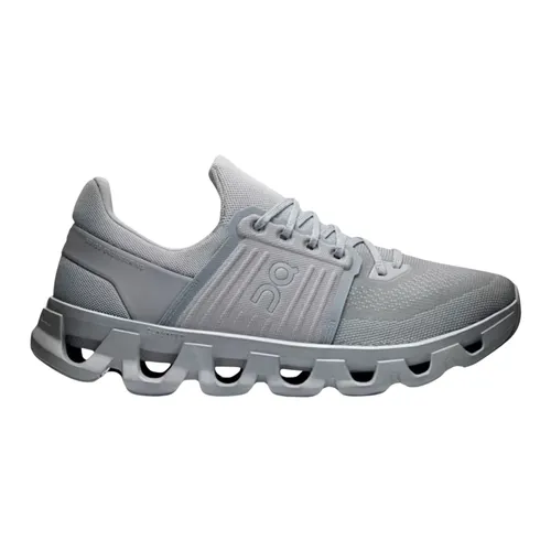 Sport > Running > Running Shoes - - On Running - Modalova