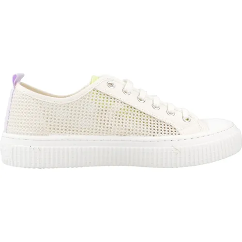 Shoes > Sneakers - - Victoria - Modalova