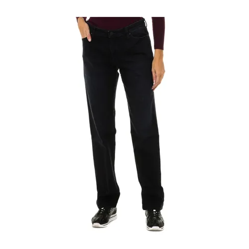 Jeans > Slim-fit Jeans - - Armani Jeans - Modalova