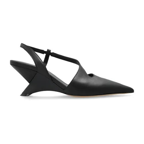 Shoes > Heels > Pumps - - Vic Matié - Modalova