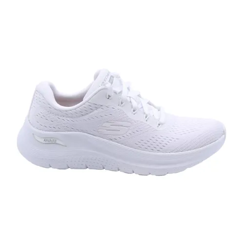 Shoes > Sneakers - - Skechers - Modalova