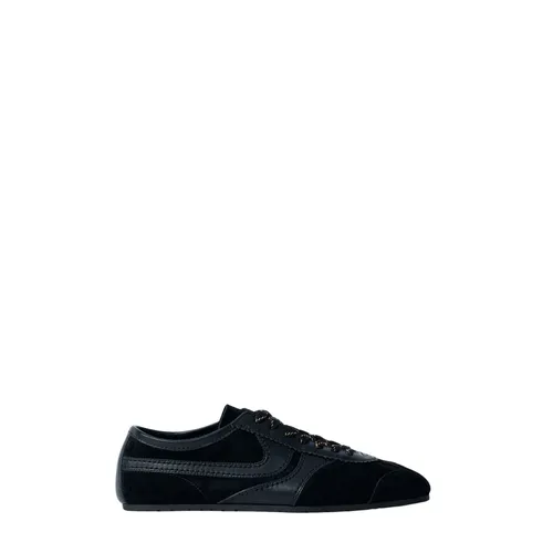 Shoes > Sneakers - - Dries Van Noten - Modalova