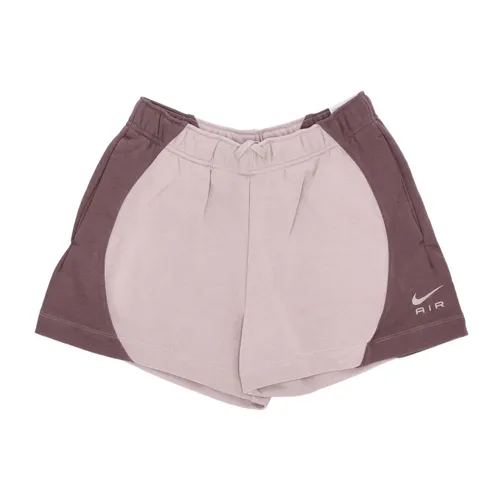 Shorts > Short Shorts - - Nike - Modalova