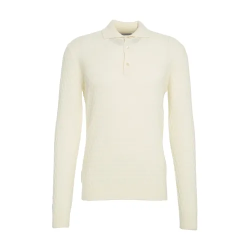 Tops > Polo Shirts - - Gender - Modalova