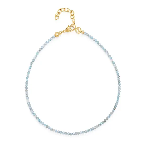 Accessories > Jewellery > Necklaces - - Nialaya - Modalova