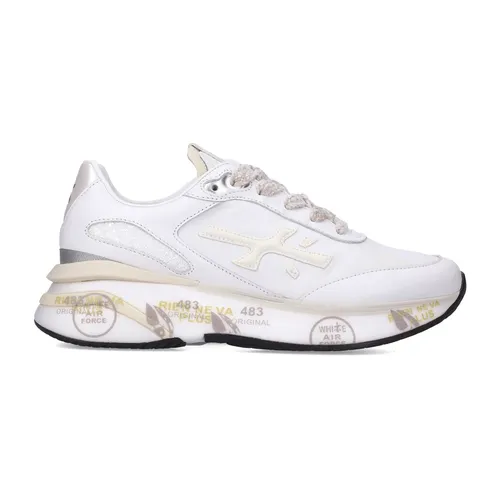 Shoes > Sneakers - - Premiata - Modalova