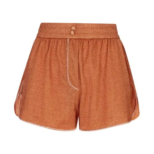 Shorts > Short Shorts - - Oseree - Modalova