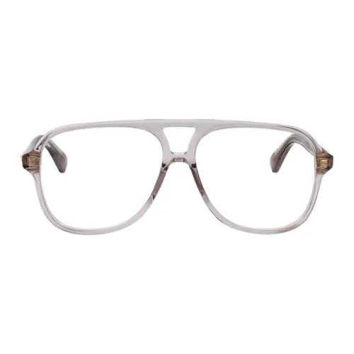 Pilot Optical Frame - Bottega Veneta - Modalova